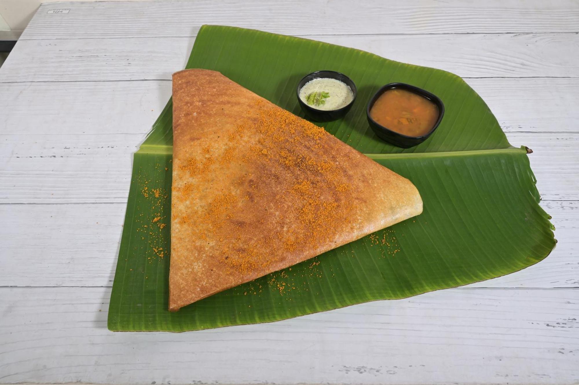 העיר בנגלור Hotel Park Lane Yelahanka מראה חיצוני תמונה