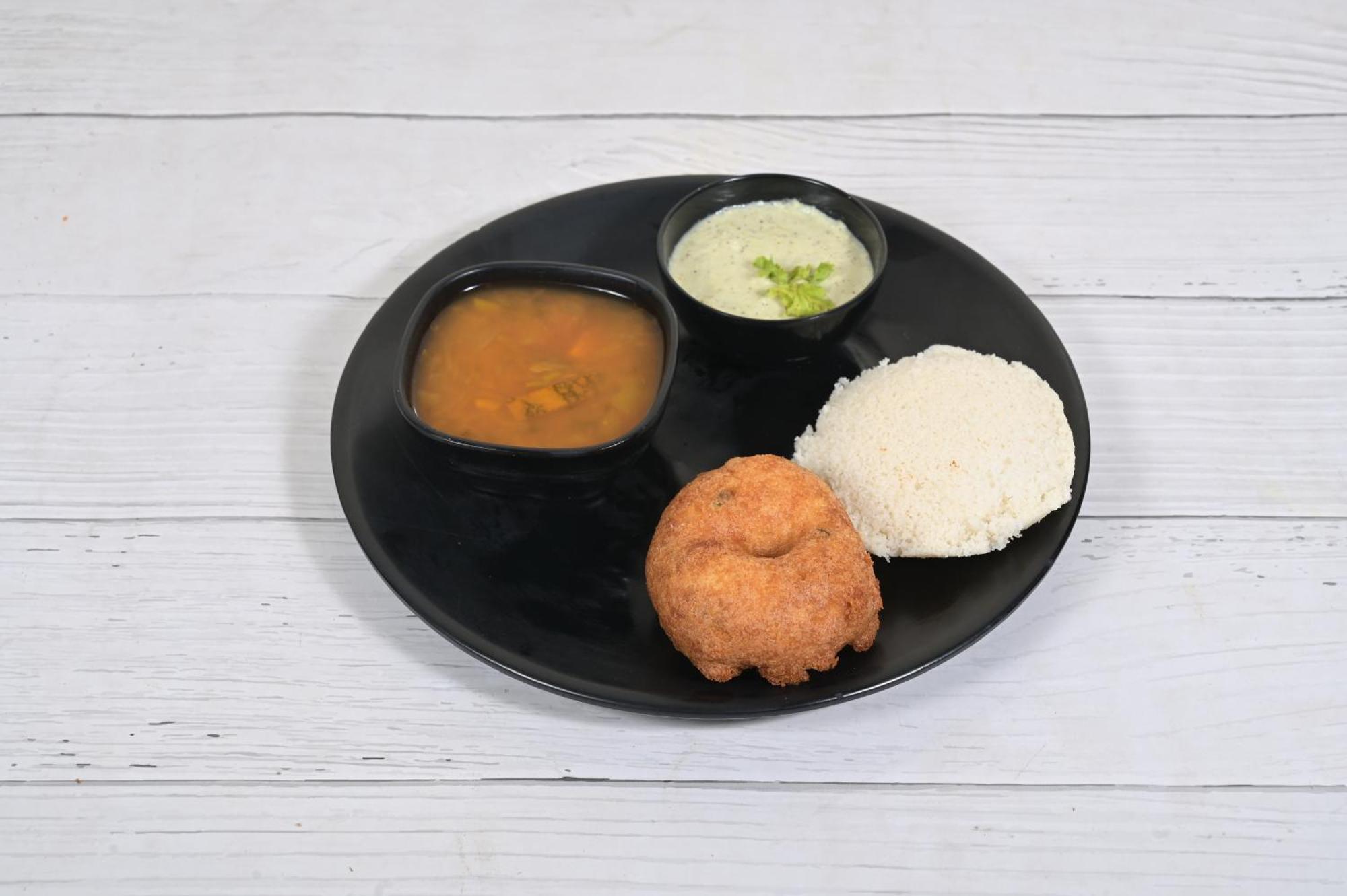 העיר בנגלור Hotel Park Lane Yelahanka מראה חיצוני תמונה